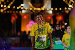 BIB: 90133, 0000, 10113
                            <button type="button" onclick="openModal(21770274)" class="btn btn-primary btn-sm float-right btn-popup" data-toggle="modal" data-target=".modal-high-quality">
                        <i class="fas fa-shopping-cart"></i> Add to Cart
                    </button>
                                            <button type="button" onclick="isThisMe(21770274, true)" class="btn btn-success btn-sm float-right btn-popup btn-isme hidden" data-toggle="tooltip" data-placement="bottom" title="นี่คือรูปของคุณใช่ไหม คลิกที่นี่เพื่อเอาเข้าอัลบั้ม">
                        <i class="fas fa-plus"></i> Add to album
                    </button>
                    <button type="button" onclick="isThisMe(21770274, false)" class="btn btn-warning btn-sm float-right btn-popup btn-isnotme hidden">
                        <i class="fas fa-ban"></i> Remove from album
                    </button>